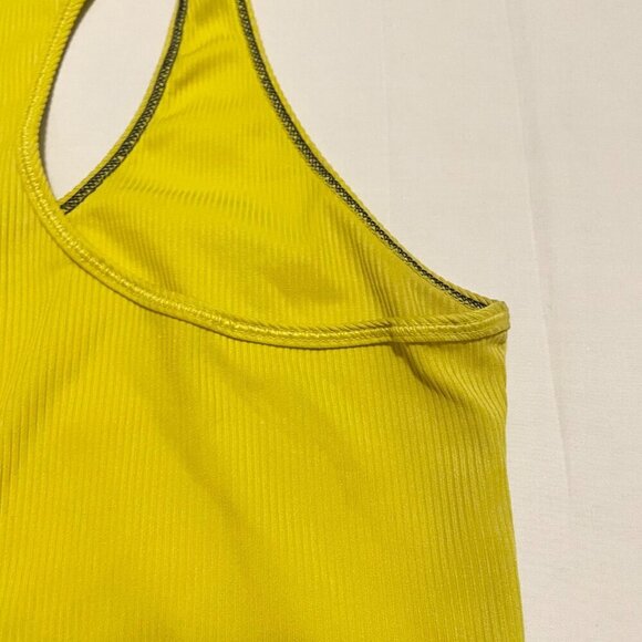 Adidas Womens Tank Top Size Large Activewear Top - Picture 13 of 16